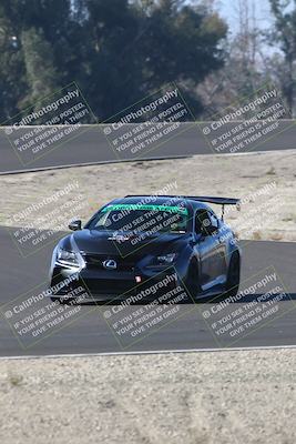 media/Nov-08-2025-Speed Ventures (Sat) [[1c7a6332f5]]/Red/Session 1 (Turn 3)/